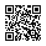 ESA44DRMH-S288 QRCode