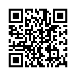 ESA44DRMS QRCode