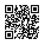 ESA44DRSH-S288 QRCode