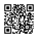 ESA44DTAN QRCode