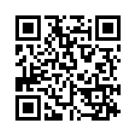 ESA44DTAT QRCode