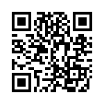 ESA44DTKN QRCode