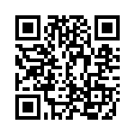 ESA44DTMT QRCode