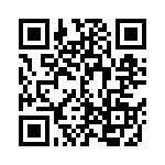 ESA49DRSN-S288 QRCode