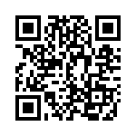 ESA49DTBD QRCode