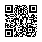 ESA49DTBT QRCode