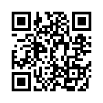 ESA49DTKD-S288 QRCode