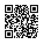 ESA49DTKI QRCode