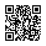 ESA49DTKT QRCode