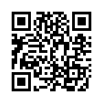 ESA50DRMI QRCode