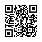 ESA50DRMZ-S273 QRCode