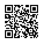 ESA50DRST-S273 QRCode