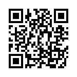 ESA50DRSZ-S273 QRCode