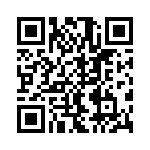 ESA50DRSZ-S664 QRCode