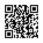 ESA50DTAD-S664 QRCode