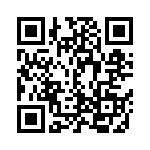 ESA50DTAT-S664 QRCode