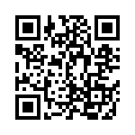 ESA50DTBD-S273 QRCode