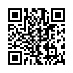 ESA50DTBT-S273 QRCode