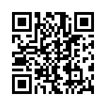 ESA50DTBZ-S273 QRCode