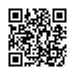 ESA50DTKD-S288 QRCode