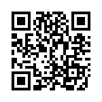 ESA50DTKI QRCode