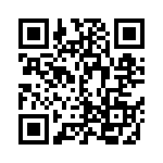 ESA50DTKT-S288 QRCode