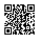 ESA50DTMT-S273 QRCode