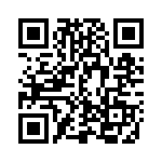 ESBM18100 QRCode