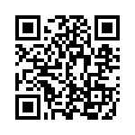 ESC-LINK QRCode