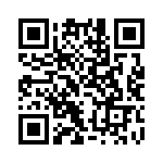 ESC05DRAH-S734 QRCode