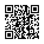 ESC05DRAH QRCode