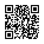 ESC05DREF QRCode