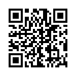 ESC05DREI-S93 QRCode