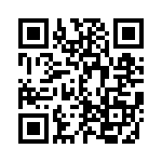 ESC05DREN-S13 QRCode