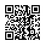 ESC05DRTH QRCode