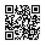 ESC05DRTI-S734 QRCode