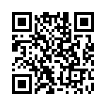 ESC05DRTI-S93 QRCode