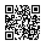 ESC05DRTS-S93 QRCode