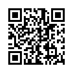 ESC05DRXI QRCode