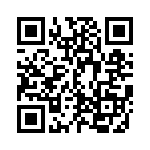 ESC05DRYH-S93 QRCode