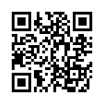 ESC05DRYI-S734 QRCode