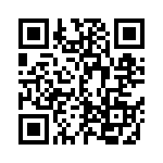 ESC05DRYS-S734 QRCode