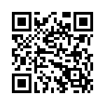 ESC05DRYS QRCode