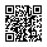 ESC06DRAH QRCode