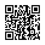 ESC06DREH-S93 QRCode