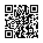 ESC06DREN-S93 QRCode