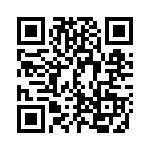 ESC06DRTF QRCode