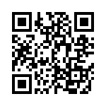 ESC06DRTH-S734 QRCode