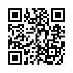 ESC06DRTI-S13 QRCode