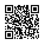 ESC06DRTI-S93 QRCode